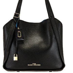 Marc Jacobs Director Bag